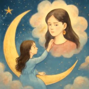 친언니 귀걸이 찾아주는 꿈 [꿈해몽]