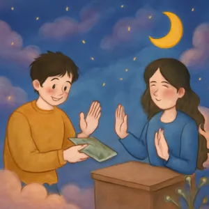 돈 빌리는데 거절 당하는 꿈 [꿈해몽]