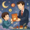 꿈에사장님이과자봉지를주는
조합번호는? [꿈해몽]