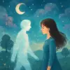 자신의 옆을 지나가는 사람을 본 꿈 [꿈해몽]
