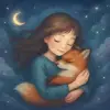 여우를 품에 안은 꿈 [꿈해몽]