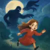 쫒기는 [꿈해몽]