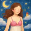 브래지어를 입은 꿈 [꿈해몽]