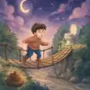 똥을만이보고 위험한다리를거러다무사이도착했음 [꿈해몽]