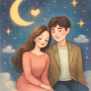 연예인과 썸탔다 [꿈해몽]