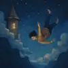 높은 곳에서 떨어져 죽은 꿈 [꿈해몽]