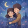 같은반 남자아이가 내 뒤에 서 꼭 않아준다 [꿈해몽]