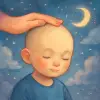 머리를 빡빡 깎은 꿈 [꿈해몽]