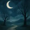 낮이 희미하거나 밤이 으스스하게 어두웠던 꿈 [꿈해몽]