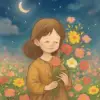 꽃을 그린 꿈 [꿈해몽]