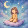 방석에 앉은 꿈 [꿈해몽]