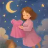 핑크색옷을 가지고 왔다 [꿈해몽]