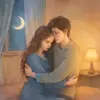 방 안에서 여자를 안고 있었던 꿈 [꿈해몽]
