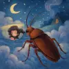 바퀴벌레 나오는 꿈 [꿈해몽]