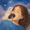 입을 벌렸는데 속에서 벌레가 나온 꿈 [꿈해몽]