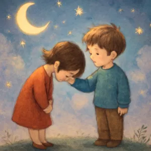 다른 사람에게 사과한 꿈 [꿈해몽]