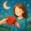 빨간 손수건을 선물 받은 꿈 [꿈해몽]