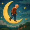 할아버지가 자살하는꿈 [꿈해몽]