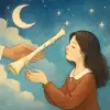 상아 파이프를 선물한 꿈 [꿈해몽]
