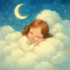 하얀 뭉게구름에 휩싸인 꿈 [꿈해몽]