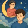 남자친구 어머님이 날 별로 안좋아하시는뚬 [꿈해몽]