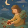 밤알몇게를줍는꿈 [꿈해몽]