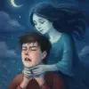 목을 졸라 죽인 꿈 [꿈해몽]