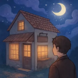 전 직장방문 예전 같이 근무한 직원이 오너로 있는데 매장관리가 안되어있어스고 전도금에서 4만원이 빈걸 알았어 난 가야 할꺼같았지만 한편으론 내가 왜?란 생각을했어 [꿈해몽]