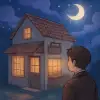 전 직장방문 예전 같이 근무한 직원이 오너로 있는데 매장관리가 안되어있어스고 전도금에서 4만원이 빈걸 알았어 난 가야 할꺼같았지만 한편으론 내가 왜?란 생각을했어 [꿈해몽]