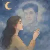 남편의 얼굴이 희미하게 보인 꿈 [꿈해몽]