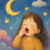 하품한 꿈 [꿈해몽]
