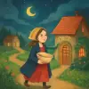그릇을 가지고 책을 사러가는꿈 [꿈해몽]