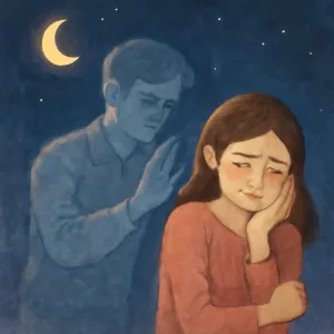 남편에게 맞은 꿈 [꿈해몽]