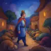  백성들이 엎드려서 있는 그길을 지나고 모통이를 돌아서니 가운데 서 자신을 알렸다  [꿈해몽]