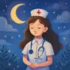 간호사를 본 꿈 [꿈해몽]