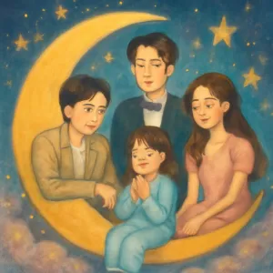연예인 들과같이놀다
 [꿈해몽]