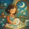 설거지를하는꿈 [꿈해몽]