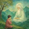산에서 신령을 만나거나 기도한 꿈 [꿈해몽]