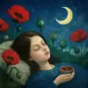 아편을 먹은 꿈 [꿈해몽]