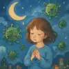 코로나가 다시 유행하는 꿈 [꿈해몽]