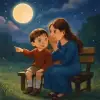 친척모임?에서 어떤 어린 남자아이가 어떤 사람을 가리켰는데 옆에있던 사람이 어?저사람 곧 죽으려나봐!저 아이가 가리킨사람중에 안죽은사람없어.이러고 난 후 꿈이 끊켰다가 내가 나가려는데 그 아이가 날 가리켜서 당황해서 그아이의 손가락을 반대쪽으로 돌렸는데 그 아이가 나에게 귓속말로 누나 곧 **.이러고 난후 밥을먹으러 가다가 어떤 잔디가 있는 밝은 곳에서 내가 그아이에게 나한테  귀신붙어있다고 해서 내가 지금 나 보고있어?이랬는데 안보고 딴짓하고 있다고 함.그러고  밥을 먹으러 갔는데 나는 안 먹은것 같고 그 아이에게 내가 있다가 나 왜죽는지 알려줄수있어?라고 해서 밥을 다 먹은후 의자에서 내려올려다가 땅이 파야 전깃줄?에 걸리고 나온후 벤치에서 그아이가 나에게 올해안에 죽는데 교통사고로 **.근데 범이이 원래 3명이었다가 4명이됐다가 지굼 11명이야.그중에 외국인이 있는데 나중에 소송할거명 그사람만 노려.이래서 내가 그아이에게 나 살수는 없는거야?이랬는데 그아이가 나보거 올해아니면 마흔일곱살에 **.이러고 꿈이 끊겼다. [꿈해몽]