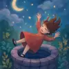 우물에 빠진 꿈 [꿈해몽]