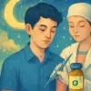 남자 되는 꿈 생생했다 병원에 가서 성전환 수술을 받고 남자 호르몬을 넣는 치료를 했다 남자가 되서 편하다는 생각이 들었지만 한편으론 조금 후회됐다 [꿈해몽]