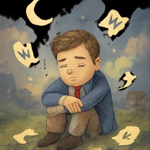 다른 사람이 파산한 꿈 [꿈해몽]