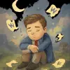 다른 사람이 파산한 꿈 [꿈해몽]