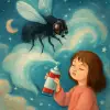 파리 약을 뿌린 꿈 [꿈해몽]