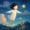 날아다니는꿈
 [꿈해몽]