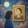영정사진 보는 꿈 [꿈해몽]