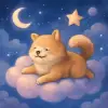 개꿈 [꿈해몽]