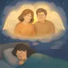 쭉은 부모가 다시 죽는 꿈

 [꿈해몽]